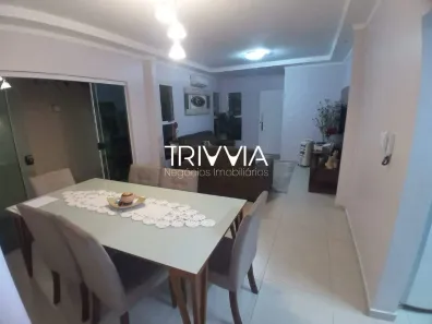 Casa com 4 Quartos à venda, 180m² no Jardim Holanda, Uberlândia