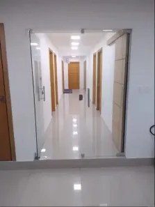 Sala Comercial para alugar, 40m² no Centro, Rio de Janeiro