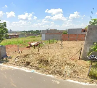 Lote/Terreno à venda, 200m² no Nova Veneza, Paulínia