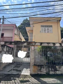 Sobrado com 3 Quartos à venda, 224m² no Vila Ipojuca, São Paulo