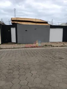 Casa com 3 Quartos à venda, 154m² no Rincão, Mossoró