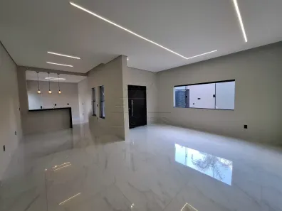 Casa com 3 Quartos à venda, 192m² no Jardim Mirandola, Americana