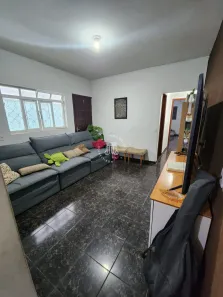 Casa com 2 Quartos à venda, 65m² no Tulipas, Jundiaí