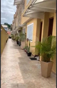 Sobrado com 2 Quartos à venda, 55m² no Parada XV de Novembro, São Paulo