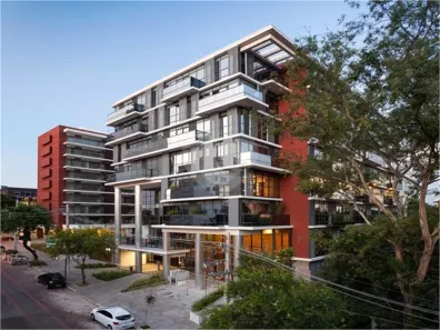 Sala Comercial para alugar, 78m² no Pinheiros, São Paulo