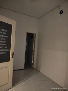 Ponto Comercial para alugar, 35m² no Renascença, São Luís