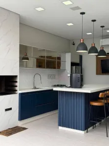 Casa com 2 Quartos à venda, 250m² no Vila Antonieta, São Paulo
