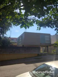 Imóvel Comercial com 3 Quartos para alugar, 397m² no Jardim Ana Maria, Jundiaí
