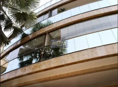 Apartamento com 3 Quartos à venda, 173m² no Recreio dos Bandeirantes, Rio de Janeiro