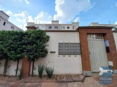Apartamento com 3 Quartos para alugar, 60m² no Centreville, São Carlos