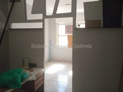 Sala Comercial à venda, 67m² no Centro, Rio de Janeiro