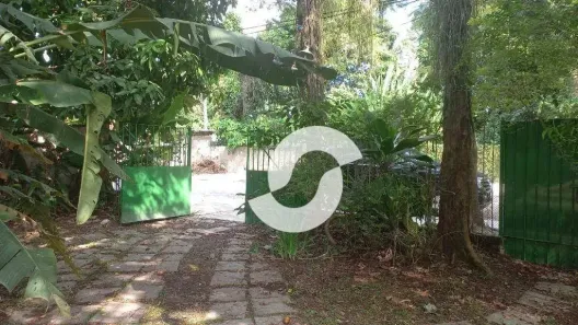 Casa com 2 Quartos à venda, 80m² no Itaipu, Niterói