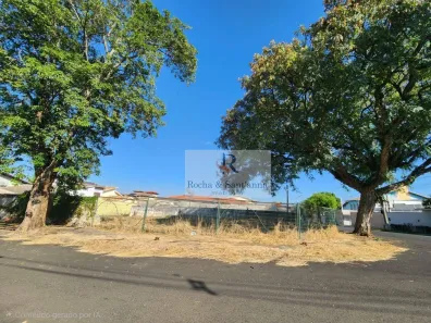 Lote/Terreno à venda, 575m² no Chácara Areal, Indaiatuba