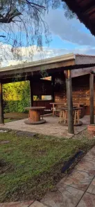 Casa com 3 Quartos à venda, 200m² no Jardim Ipê, Atibaia