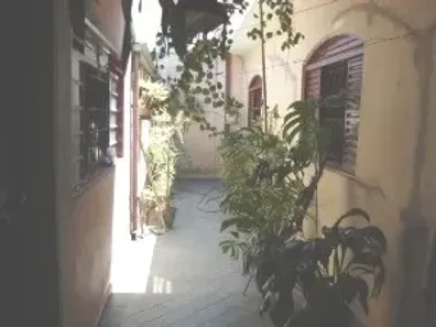 Casa com 3 Quartos à venda, 250m² no Loteamento Habitacional São Carlos 1, São Carlos