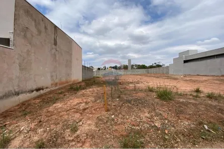 Lote/Terreno à venda, 485m² no Recanto Di Verona, Mogi Mirim