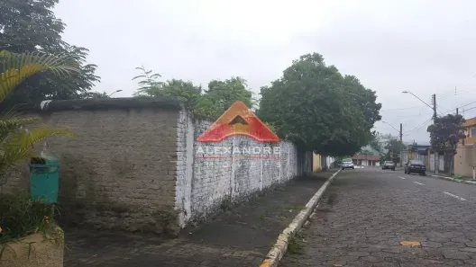 Lote/Terreno à venda, 10m² no Eugênio de Mello, São José dos Campos