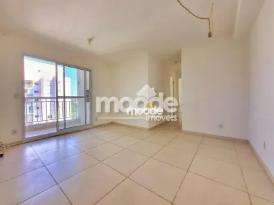 Apartamento com 2 Quartos à venda, 60m² no Jardim das Vertentes, São Paulo