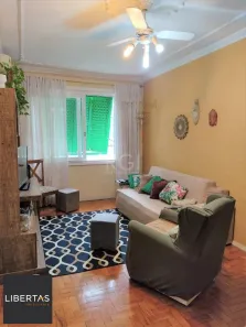 Apartamento com 3 Quartos à venda, 78m² no Passo da Areia, Porto Alegre