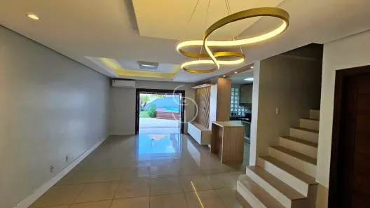 Casa com 3 Quartos à venda, 167m² no São José, São Leopoldo