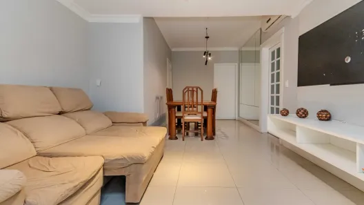 Apartamento com 3 Quartos à venda, 105m² no Centro, Balneário Camboriú