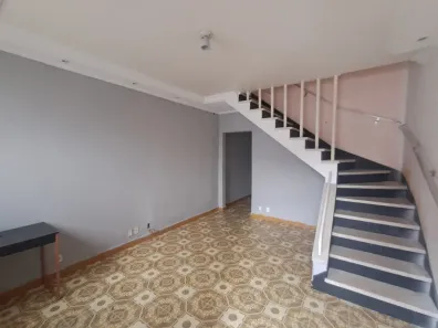 Sobrado com 2 Quartos à venda, 70m² no Chácara Califórnia, São Paulo