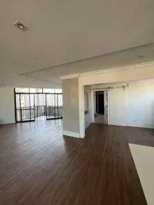 Apartamento com 3 Quartos à venda, 290m² no Canjica, Cuiabá