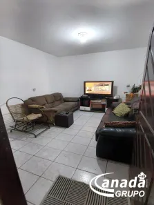 Casa com 2 Quartos à venda, 164m² no Umuarama, Osasco