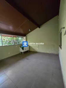 Imóvel Comercial com 1 Quarto à venda, 220m² no Vila Joaquim Inácio, Campinas