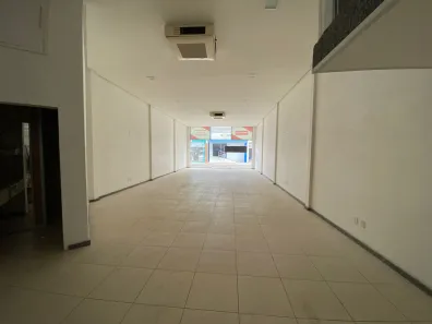 Prédio Comercial com 1 Quarto para alugar, 1m² no Centro, Vitória da Conquista