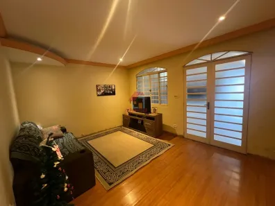 Casa com 2 Quartos à venda, 120m² no Rosário, Nova Lima