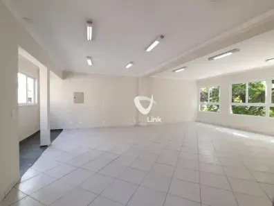 Sala Comercial para alugar, 70m² no Condomínio Centro Comercial Alphaville, Barueri