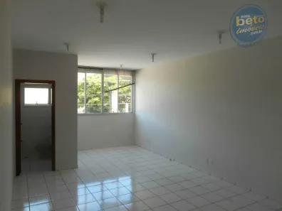 Sala Comercial para alugar, 30m² no Centro, Itu