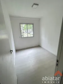 Apartamento com 2 Quartos para alugar, 46m² no Jardim Helga, São Paulo