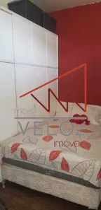 Apartamento com 2 Quartos à venda, 85m² no Flamengo, Rio de Janeiro