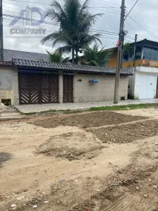 Casa com 2 Quartos à venda, 120m² no Vista Linda, Bertioga