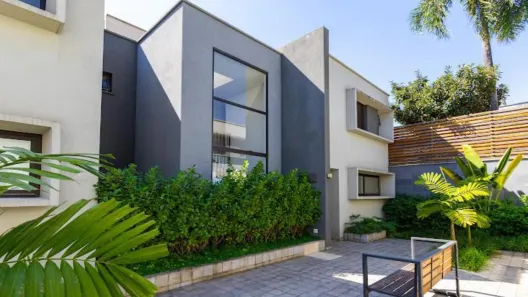 Casa de Condomínio com 5 Quartos à venda, 401m² no Campo Belo, São Paulo