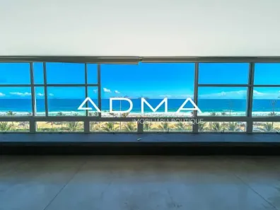 Apartamento com 4 Quartos à venda, 370m² no Ipanema, Rio de Janeiro