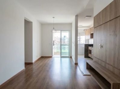 Apartamento com 3 Quartos à venda, 69m² no Santa Rosa, Londrina