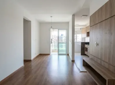 Apartamento com 3 Quartos à venda, 69m² no Santa Rosa, Londrina