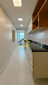 Apartamento com 2 Quartos para venda ou aluguel, 94m² no Jardim Alto de Santa Cruz, Itatiba