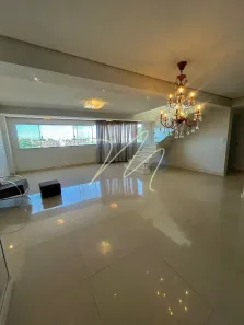 Cobertura com 4 Quartos à venda, 232m² no Boa Vista, Ilhéus