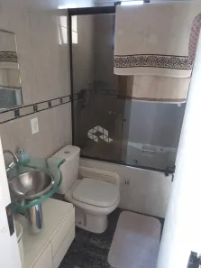 Apartamento com 2 Quartos à venda, 84m² no Vila Gomes Cardim, São Paulo