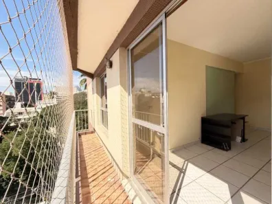 Apartamento com 2 Quartos à venda, 85m² no Botafogo, Rio de Janeiro