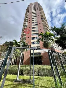 Apartamento com 1 Quarto à venda, 32m² no Pinheiros, São Paulo