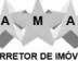 Miniatura da foto de Antonio Marcelo Afonso