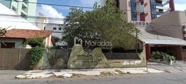 Ponto Comercial para alugar, 384m² no Parque Tamandaré, Campos dos Goytacazes