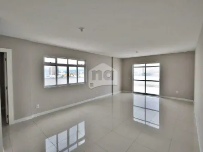 Cobertura com 3 Quartos à venda, 251m² no Centro, Palhoça