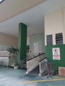 Apartamento com 3 Quartos à venda, 82m² no Senador Camará, Rio de Janeiro