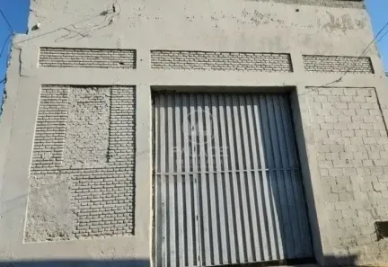 Imóvel Comercial com 1 Quarto para alugar, 400m² no Vila Monteiro, Piracicaba